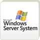 Online Backup For Windows Server